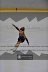 ref. photo 3913116