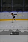 ref. photo 3913119