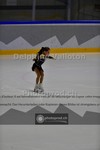 ref. photo 3913120