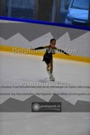 ref. photo 3913122