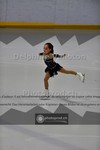 ref. photo 3913123