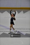 ref. photo 3913125