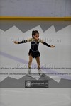 ref. photo 3913126