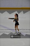 ref. photo 3913127