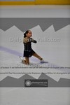 ref. photo 3913128