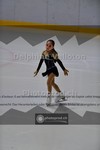 ref. photo 3913129