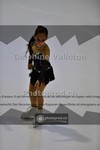 ref. photo 3913130
