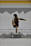 ref. photo 3913132