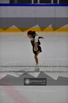 ref. photo 3913133
