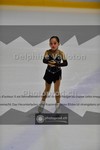 ref. photo 3913138