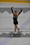 ref. photo 3913139