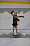 ref. photo 3913142