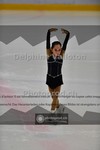 ref. photo 3913144