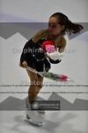 ref. photo 3913145