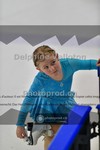 ref. photo 3913147