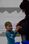ref. photo 3913148