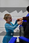 ref. photo 3913149