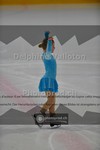ref. photo 3913150