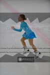 ref. photo 3913152