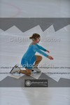 ref. photo 3913154