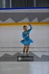 ref. photo 3913155