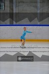 ref. photo 3913156