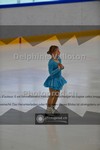 ref. photo 3913158