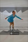 ref. photo 3913160