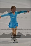 ref. photo 3913163