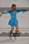 ref. photo 3913164