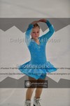 ref. photo 3913165