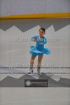 ref. photo 3913167