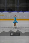 ref. photo 3913168
