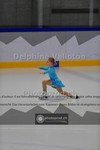 ref. photo 3913170
