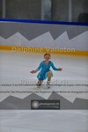 ref. photo 3913172