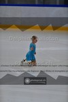 ref. photo 3913174