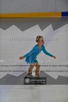 ref. photo 3913175