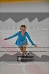 ref. photo 3913176