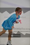 ref. photo 3913177