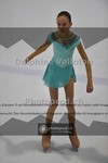 ref. photo 3913178