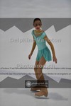 ref. photo 3913179