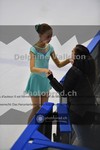 ref. photo 3913180