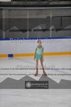 ref. photo 3913185