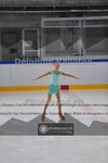 ref. photo 3913187