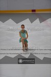 ref. photo 3913188
