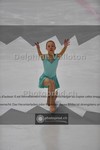 ref. photo 3913189
