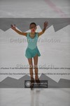 ref. photo 3913190