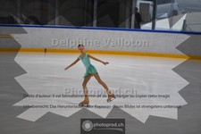 ref. photo 3913192