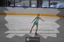 ref. photo 3913193
