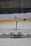 ref. photo 3913196